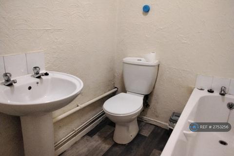 undefined, North Street, Bridlington, YO15