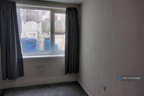 undefined, North Street, Bridlington, YO15