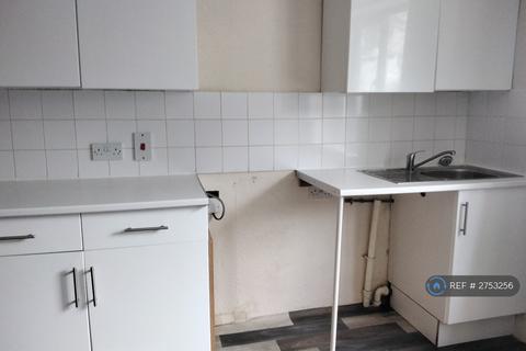 undefined, North Street, Bridlington, YO15