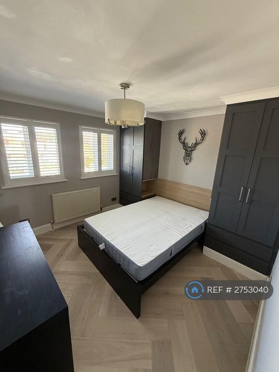 Room 1