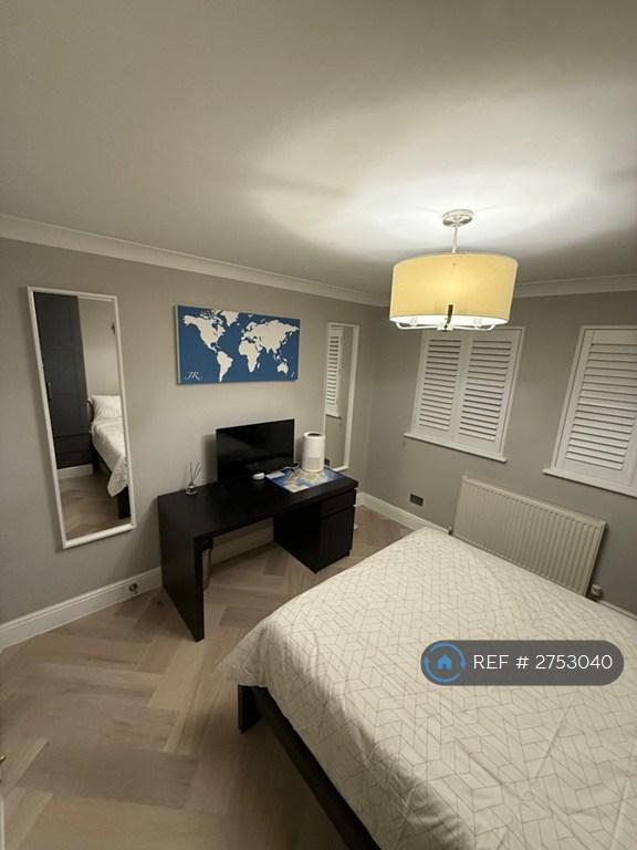 Room 1