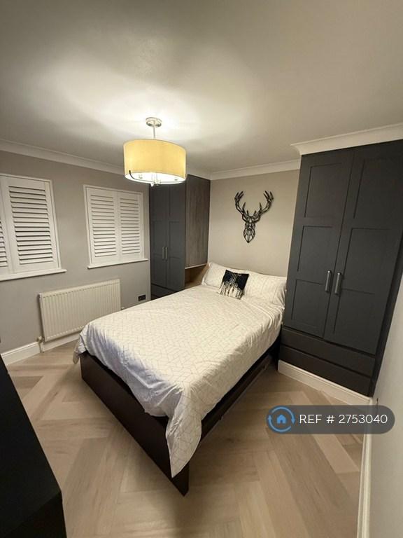 Room 1