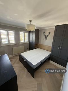 undefined, Forest Road, London, E11