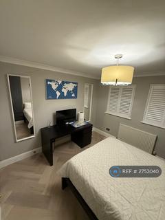 undefined, Forest Road, London, E11