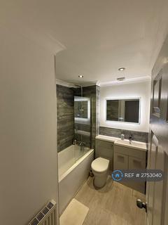 undefined, Forest Road, London, E11