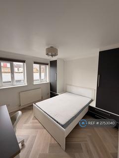undefined, Forest Road, London, E11