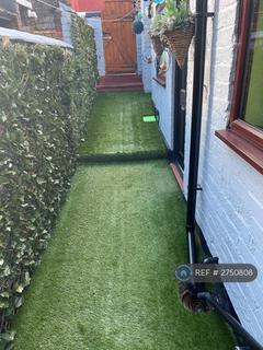 undefined, Mountford Street, Stoke-On-Trent, ST6