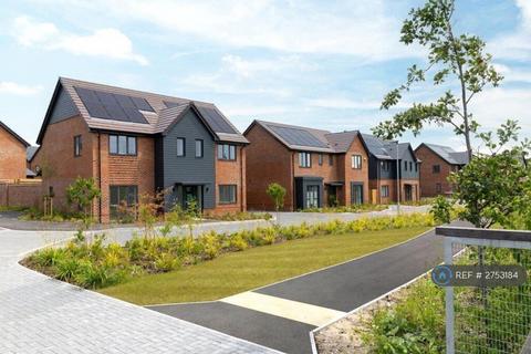 undefined, Goodwood Crescent, Crowthorne, RG45