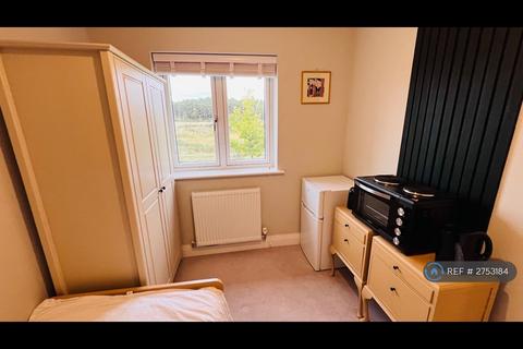undefined, Goodwood Crescent, Crowthorne, RG45