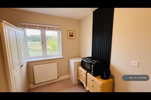 undefined, Goodwood Crescent, Crowthorne, RG45