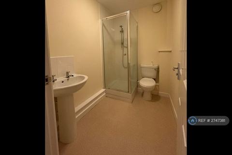 1 bedroom flat to rent, High Street, Eston, Middlesbrough, TS6