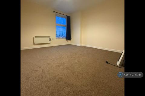1 bedroom flat to rent, High Street, Eston, Middlesbrough, TS6