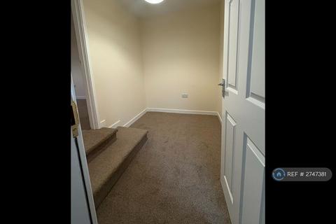 1 bedroom flat to rent, High Street, Eston, Middlesbrough, TS6