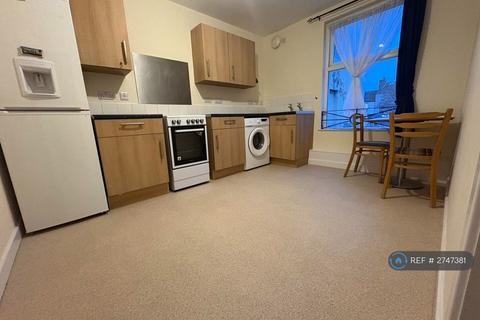 undefined, High Street, Eston, Middlesbrough, TS6