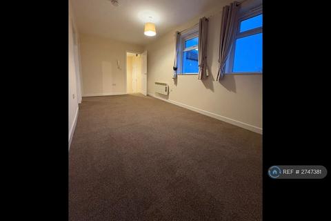 undefined, High Street, Eston, Middlesbrough, TS6