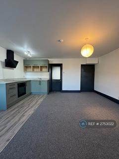 1 bedroom flat to rent, Boothfold House, Rossendale, BB4
