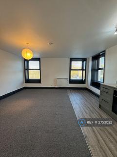 1 bedroom flat to rent, Boothfold House, Rossendale, BB4