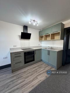 1 bedroom flat to rent, Boothfold House, Rossendale, BB4