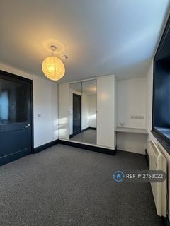 1 bedroom flat to rent, Boothfold House, Rossendale, BB4