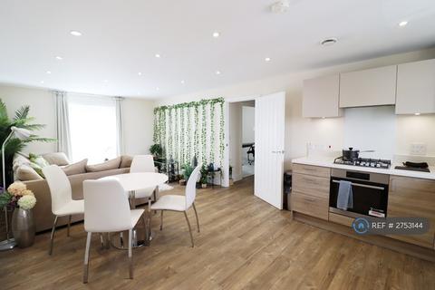 undefined, Searle Crescent, Broomfield, Chelmsford, CM1
