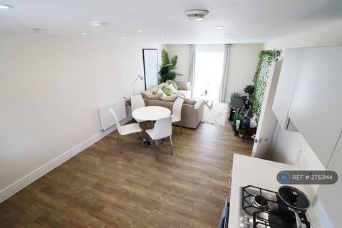 undefined, Searle Crescent, Broomfield, Chelmsford, CM1