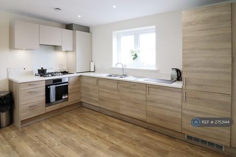 undefined, Searle Crescent, Broomfield, Chelmsford, CM1