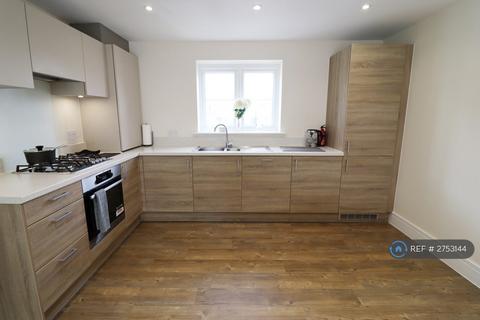 undefined, Searle Crescent, Broomfield, Chelmsford, CM1