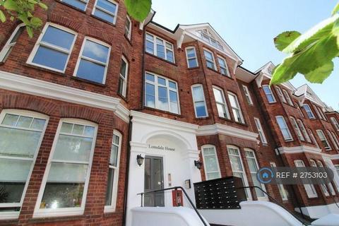 undefined, Lonsdale House, Tunbridge Wells, TN1