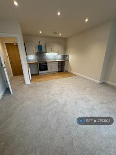 undefined, Lonsdale House, Tunbridge Wells, TN1