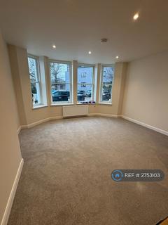 undefined, Lonsdale House, Tunbridge Wells, TN1