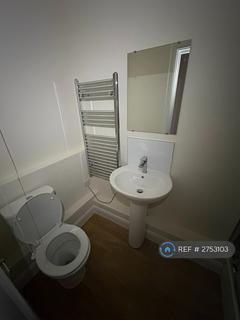 undefined, Lonsdale House, Tunbridge Wells, TN1