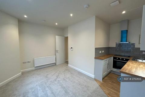 undefined, Lonsdale House, Tunbridge Wells, TN1