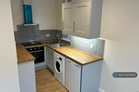 undefined, Lonsdale House, Tunbridge Wells, TN1