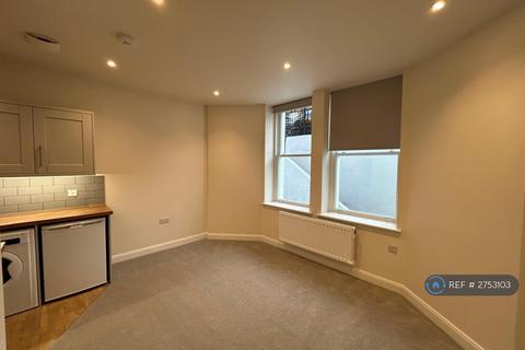 undefined, Lonsdale House, Tunbridge Wells, TN1