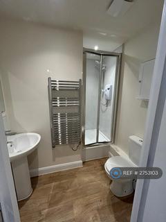 undefined, Lonsdale House, Tunbridge Wells, TN1