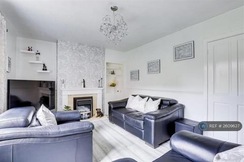 2 bedroom semi-detached house to rent, Ilkeston Road, Nottingham, NG7