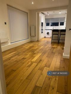 2 bedroom flat to rent, Mill Lane, London, NW6