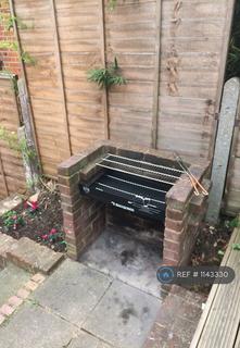 2 bedroom flat to rent, Mill Lane, London, NW6