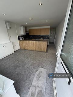1 bedroom flat to rent, Heath End Road, Nuneaton, CV10