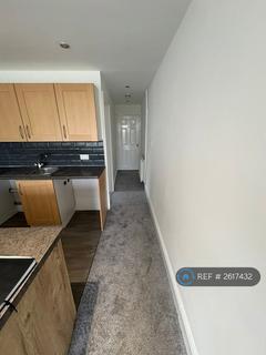1 bedroom flat to rent, Heath End Road, Nuneaton, CV10