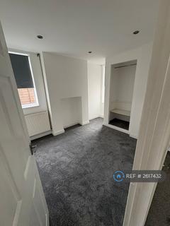 1 bedroom flat to rent, Heath End Road, Nuneaton, CV10