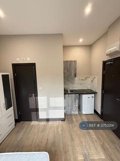 undefined, Marsh Road, Pinner, HA5