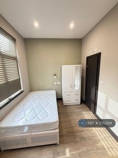 undefined, Marsh Road, Pinner, HA5