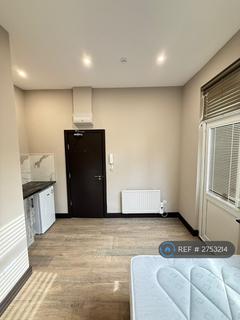 undefined, Marsh Road, Pinner, HA5