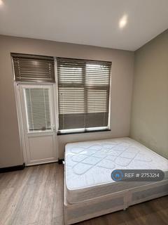 undefined, Marsh Road, Pinner, HA5