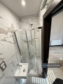 undefined, Marsh Road, Pinner, HA5