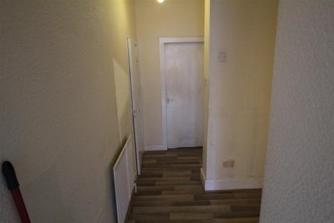 1 bedroom house for sale, Ellesmere Road, Newcastle Upon Tyne NE4