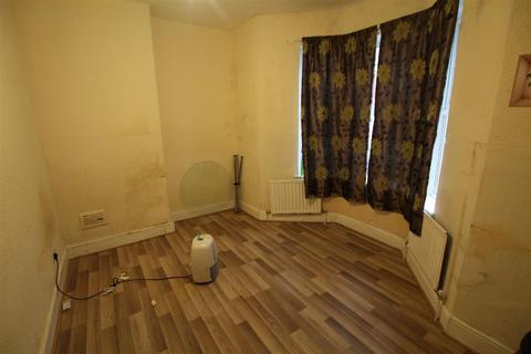 1 bedroom house for sale, Ellesmere Road, Newcastle Upon Tyne NE4