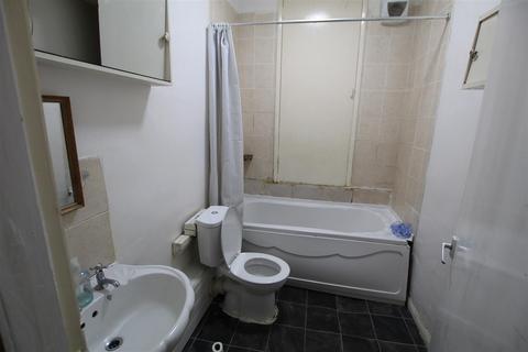 1 bedroom house for sale, Ellesmere Road, Newcastle Upon Tyne NE4