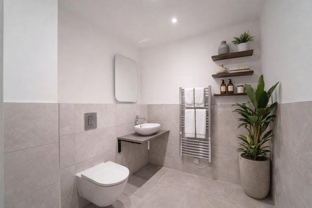 Example Wc